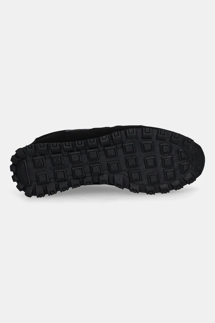 Armani Exchange Sneakers