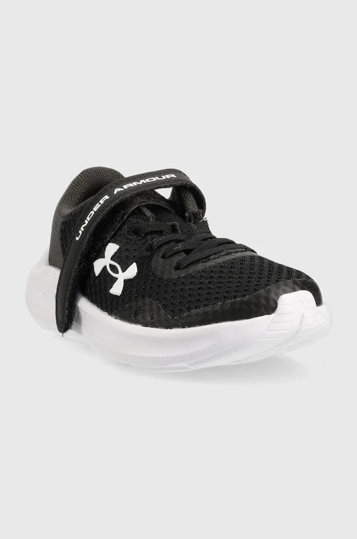 Детски Маратонки Under Armour Ua Gps Pursuit 3 Ac