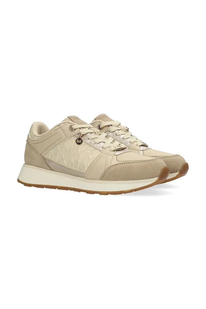 Маратонки Mexx TIARA RARE Sneaker