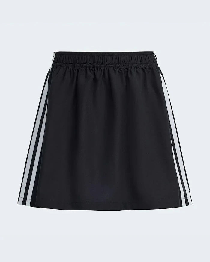 Çocuk Eteği adidas Originals
