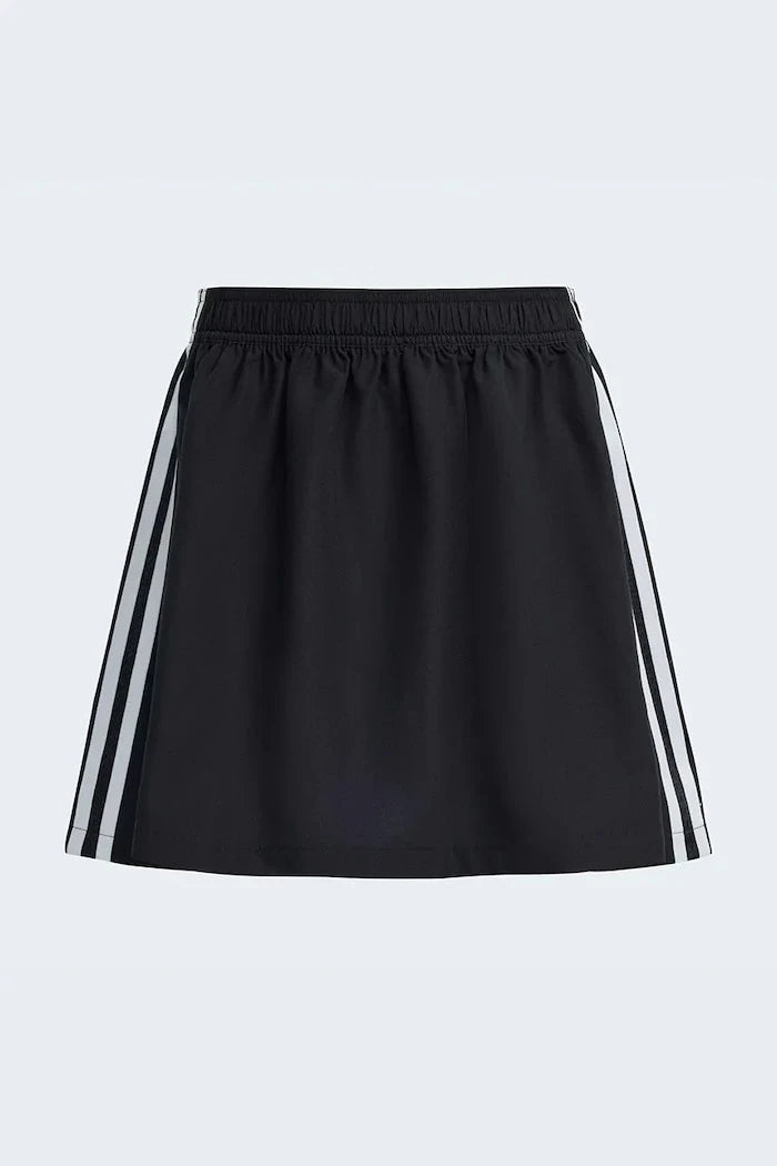 Детска пола adidas Originals