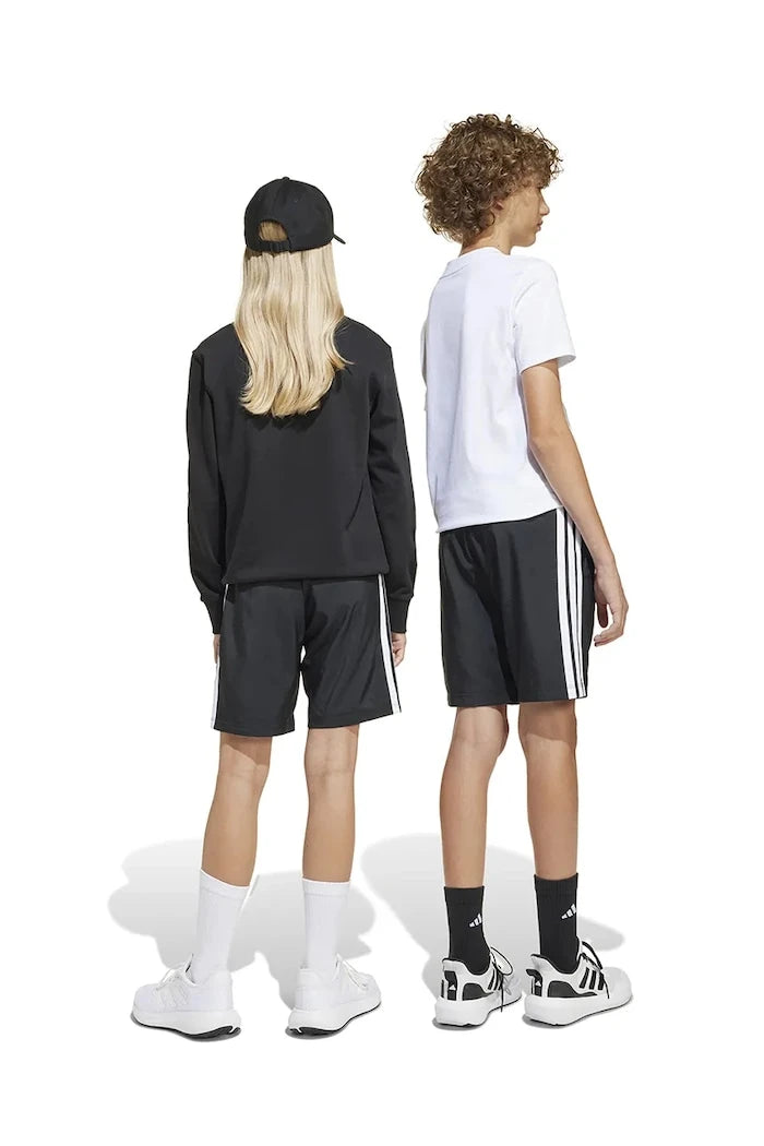 Детски къси панталони adidas