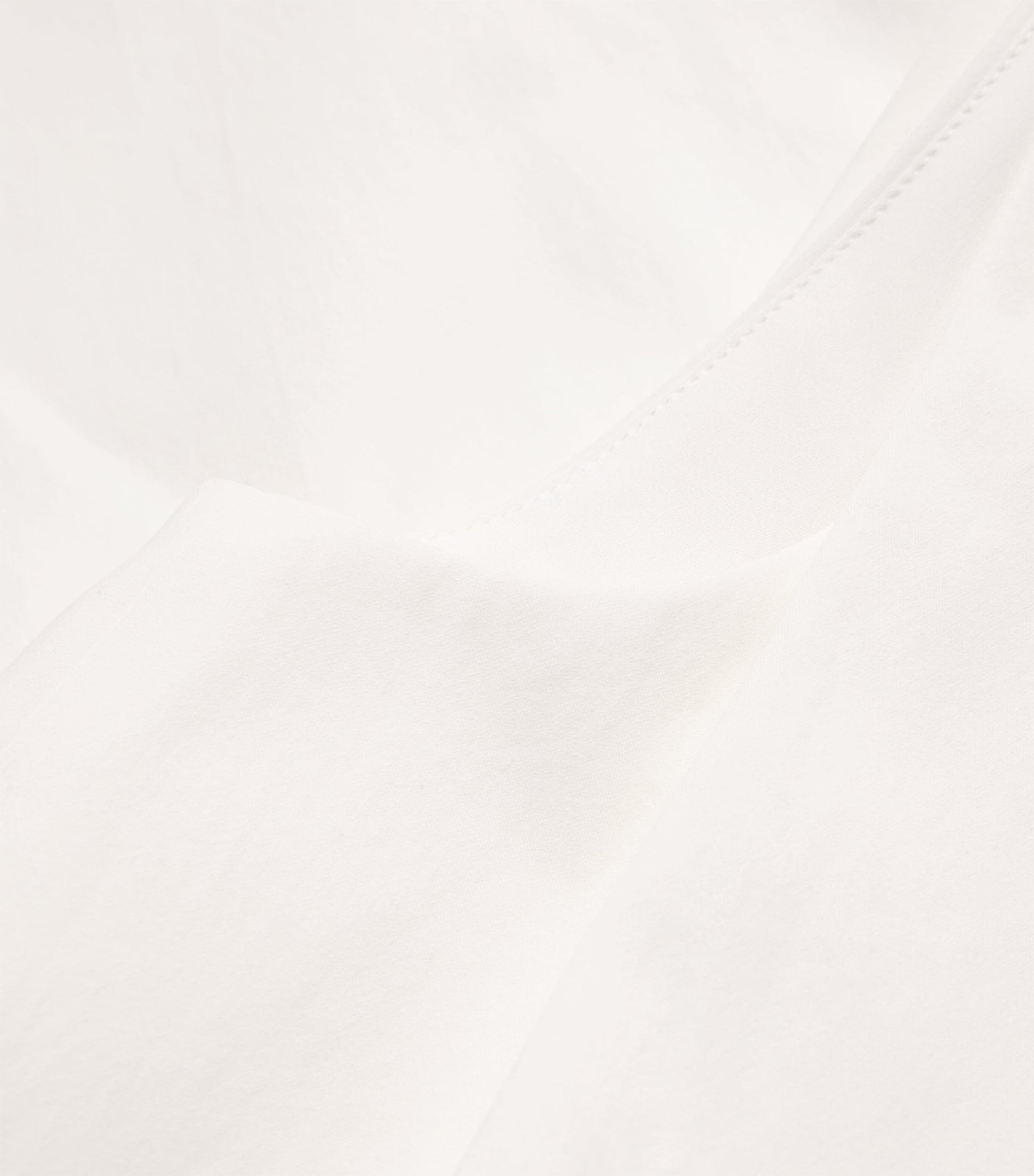 Cotton Toma Mini Dress