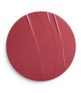 HERMÈS Rouge Hermès Satin Lipstick - Rose Mauve