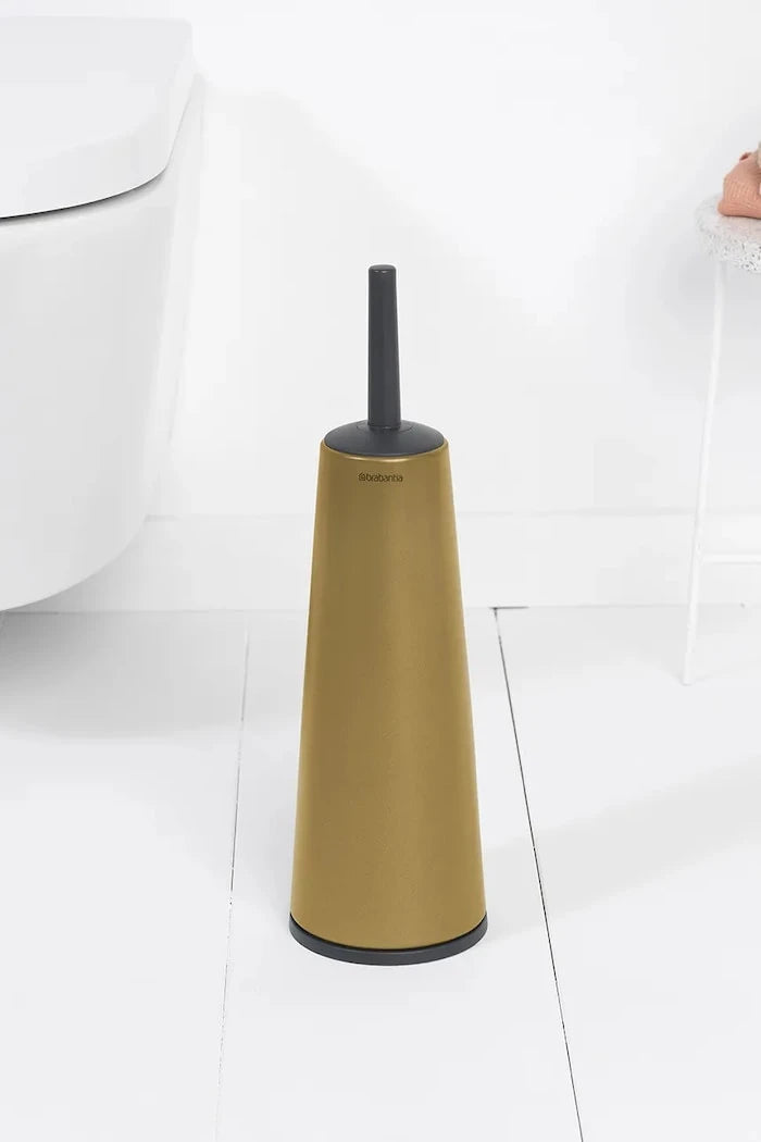 Brabantia Çelik Tuvalet Fırçası