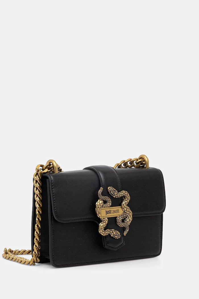Just Cavalli kadın suni deri çanta