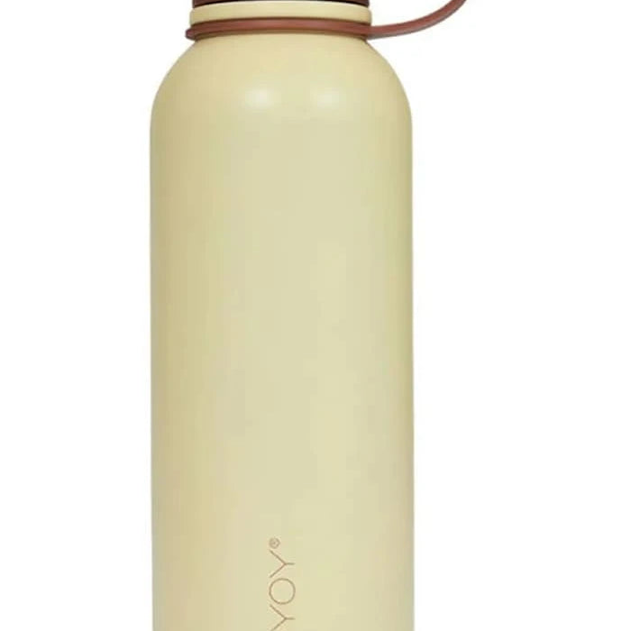 Термобутилка OYOY Pullo Bottle 520 ml