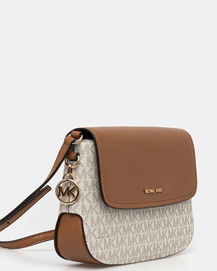 MICHAEL Michael Kors Çanta