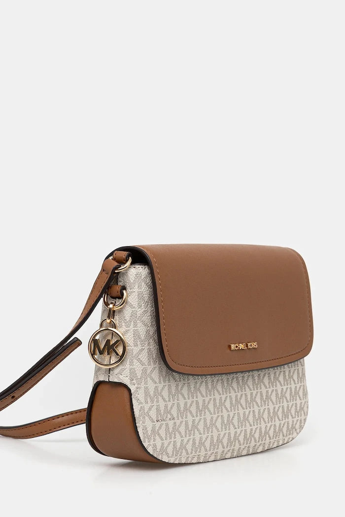 Чанта MICHAEL Michael Kors
