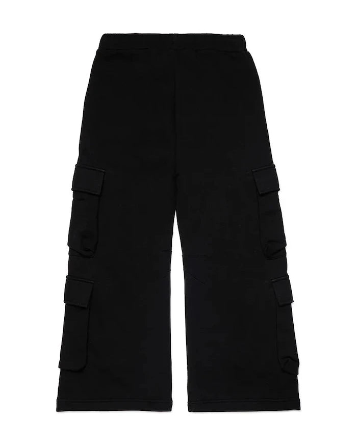 Панталон Diesel PASDIR TROUSERS