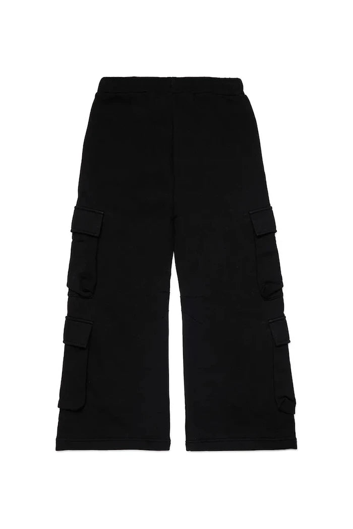 Панталон Diesel PASDIR TROUSERS