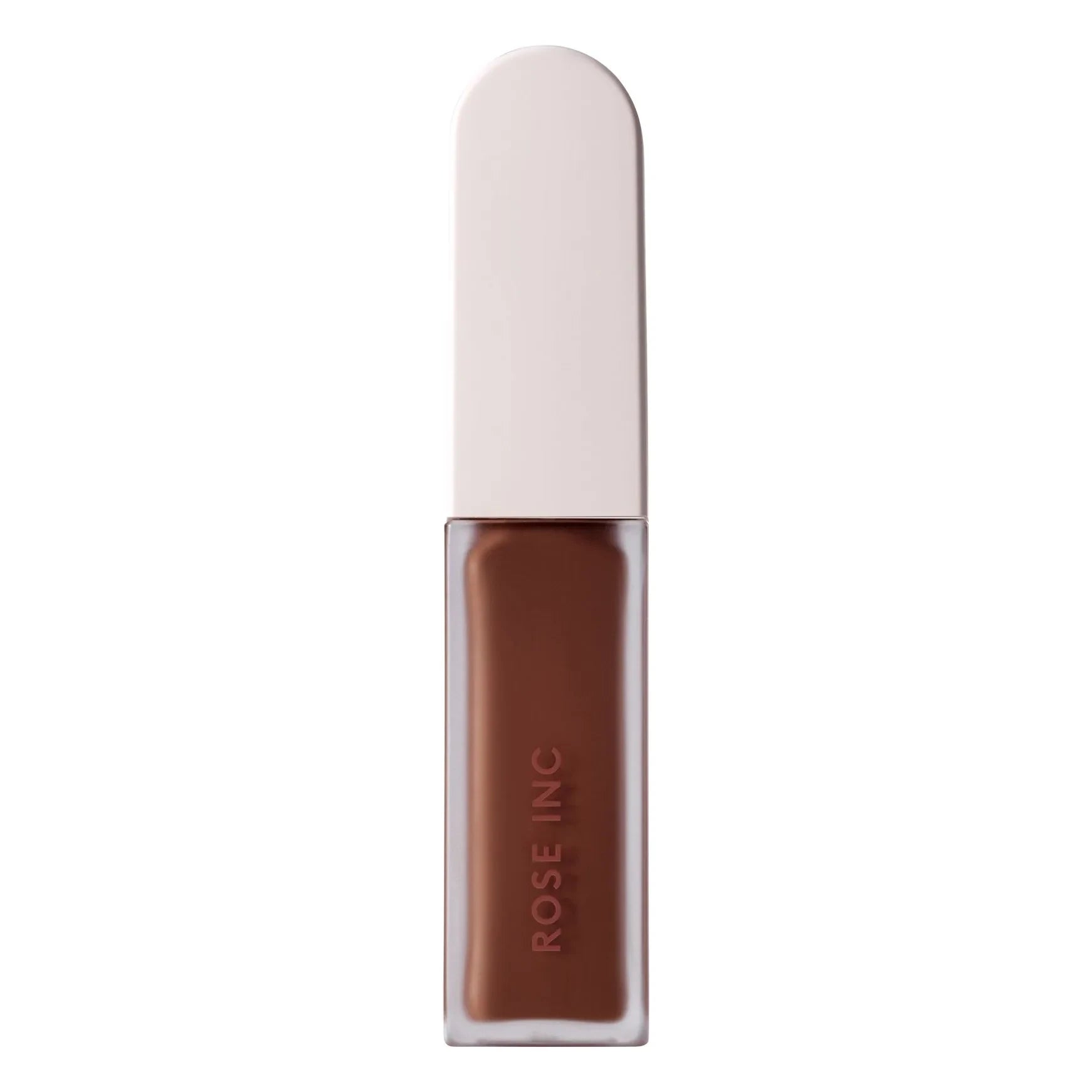 Rose Inc - Softlight moisturizing concealer | LX 180