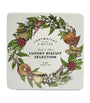 Cartwright & Butler Luxury Biscuits Selection (200g)