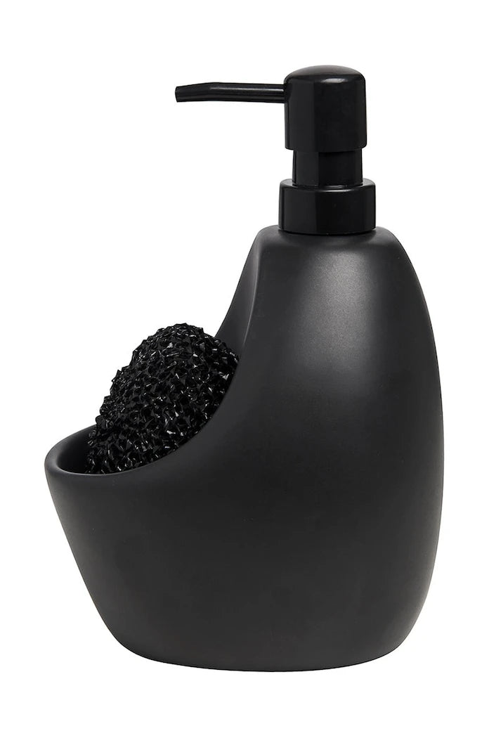 Umbra Дозатор за сапун 591 ml