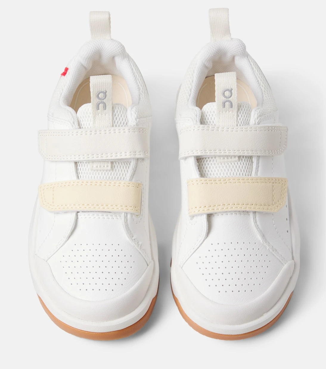 On Kids - The Roger sneakers