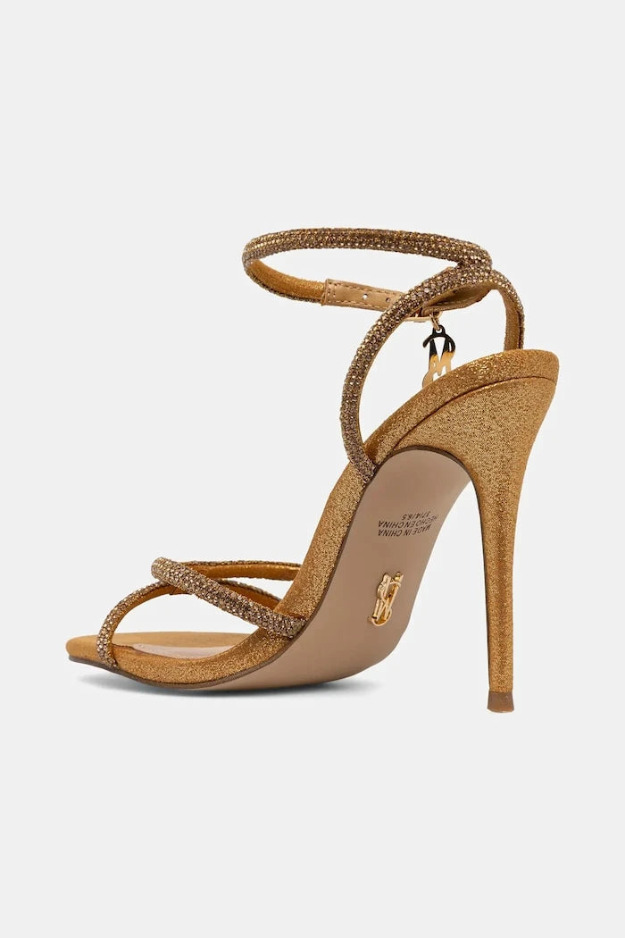 Сандали Steve Madden Bryanna