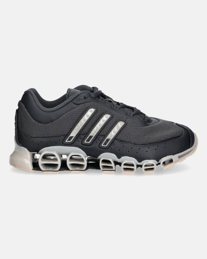 adidas Originals Megaride W