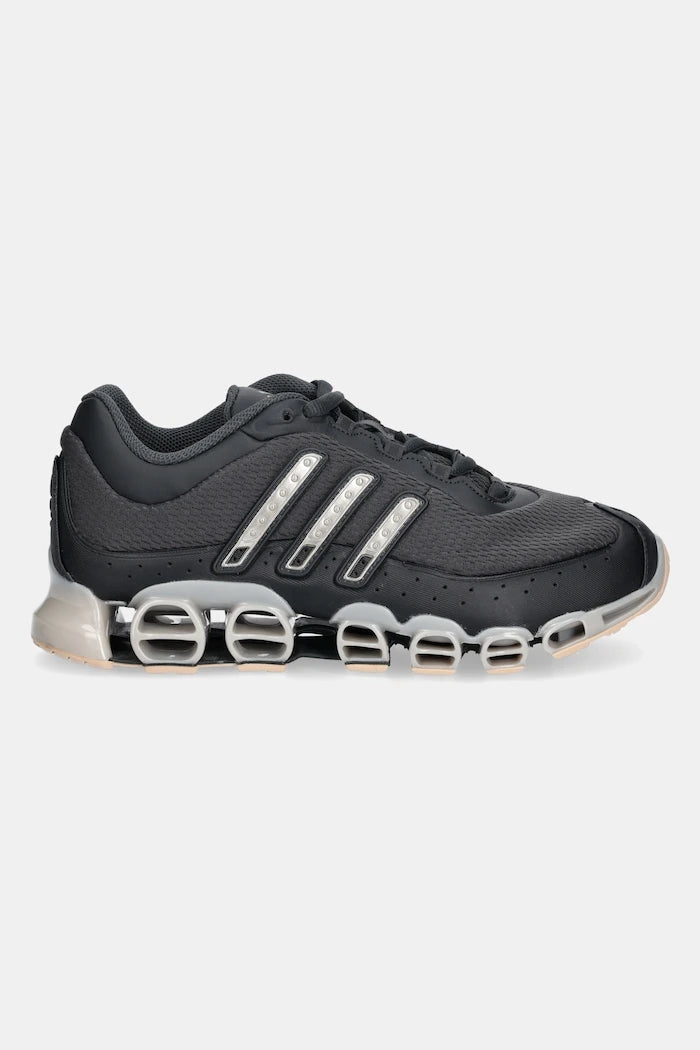 adidas Originals Megaride W