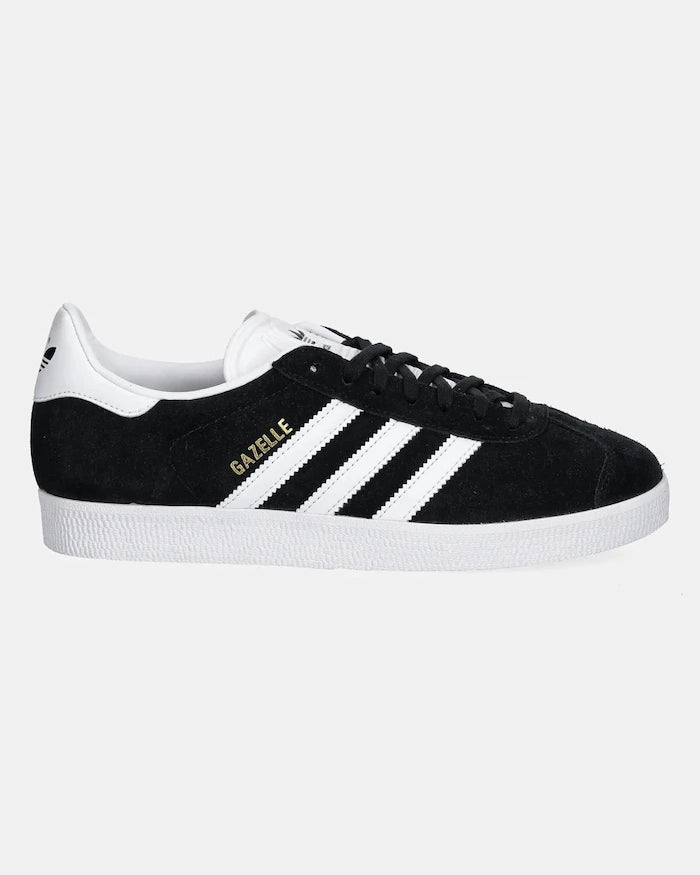 adidas Originals - Обувки Gazelle BB5476