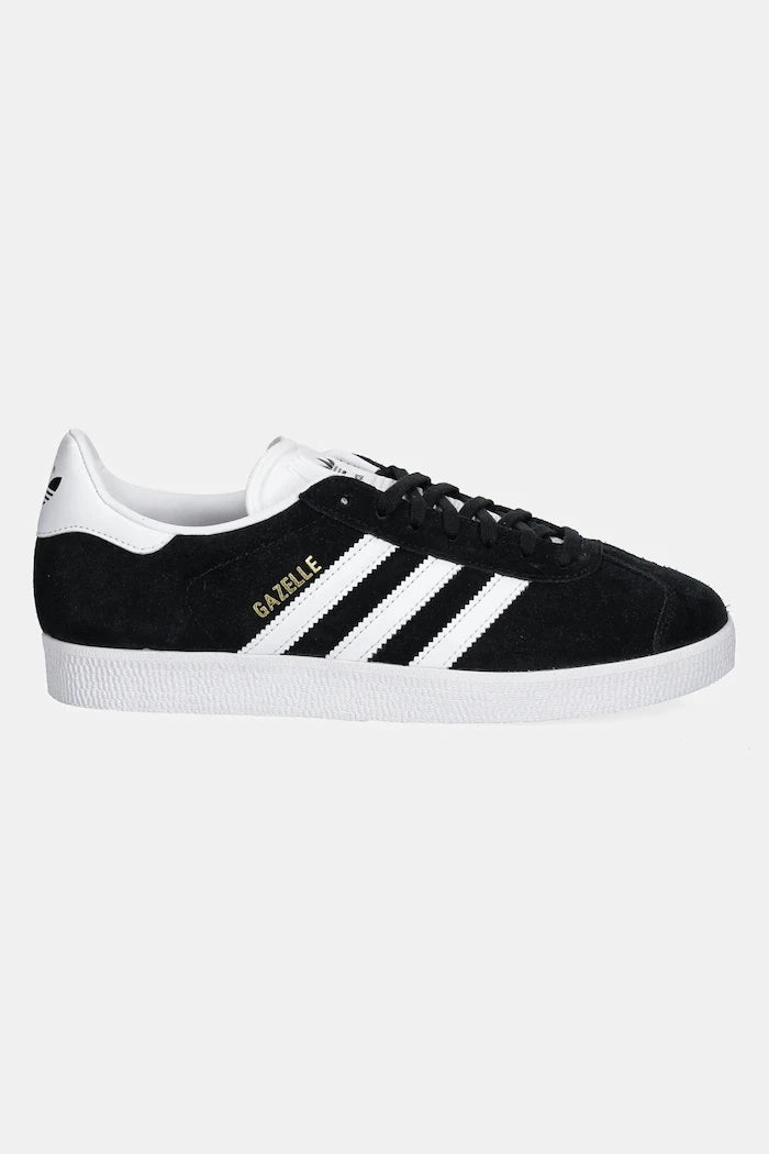 adidas Originals - Обувки Gazelle BB5476