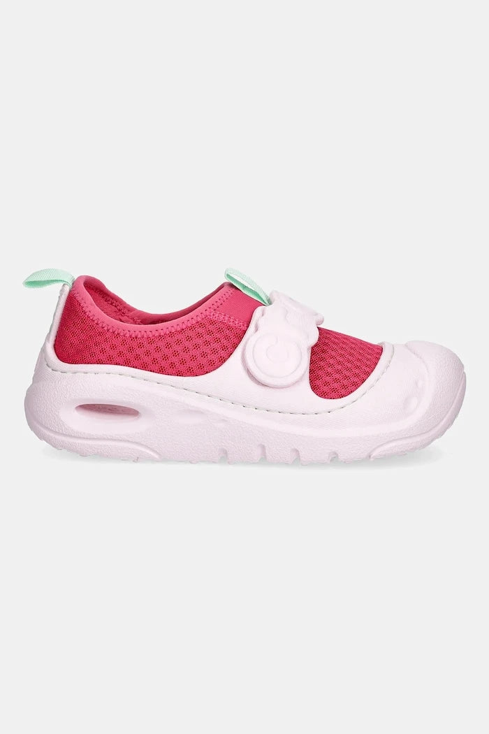 Детски обувки за вода Crocs SWIFTWATER SPLASH