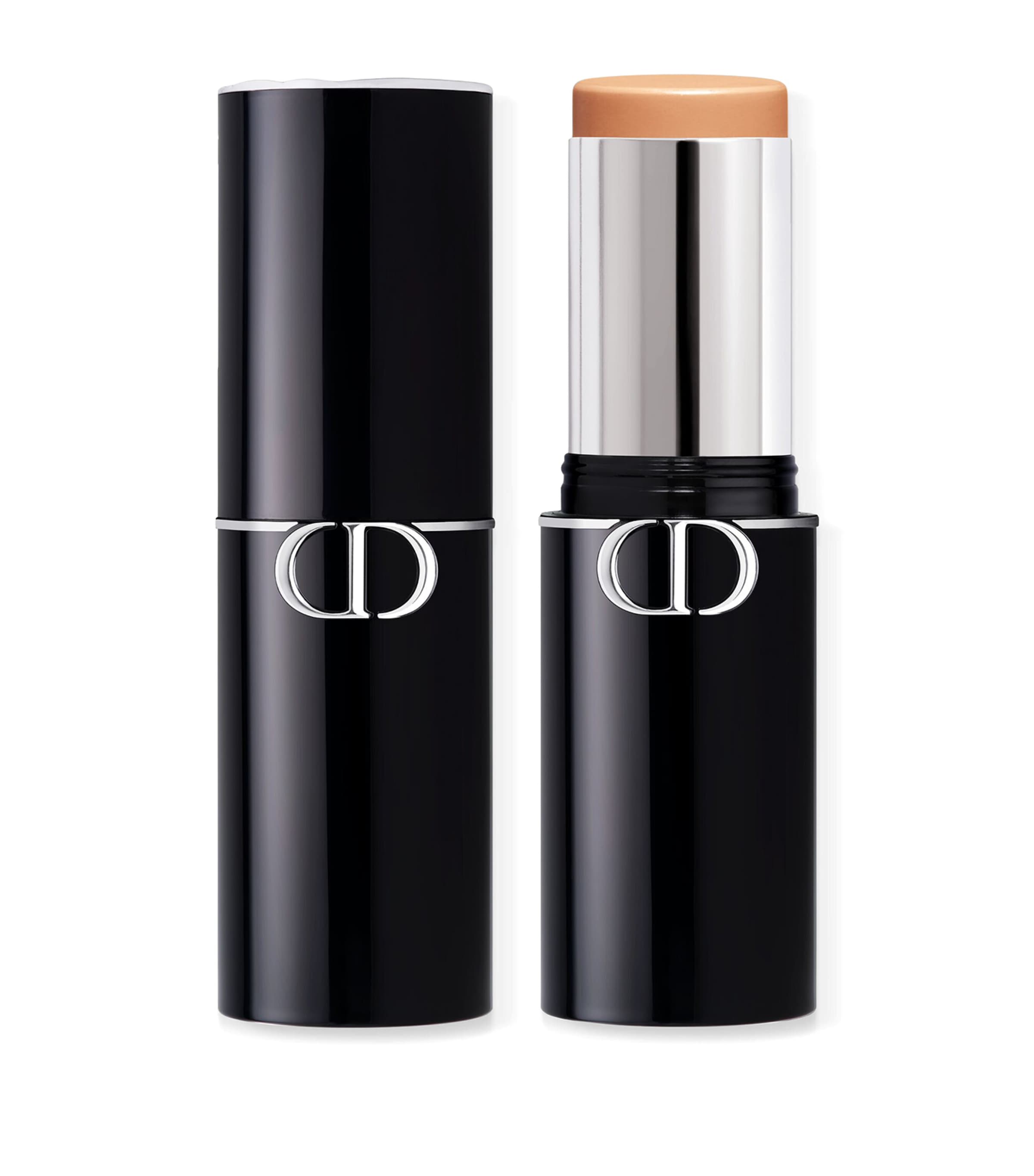 Dior Forever Skin Perfect Foundation