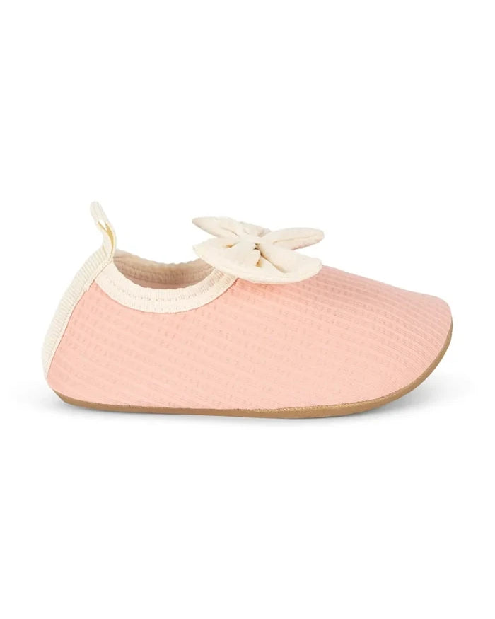 Konges Sløjd BOWIE SWIM SHOES Su Ayakkabısı
