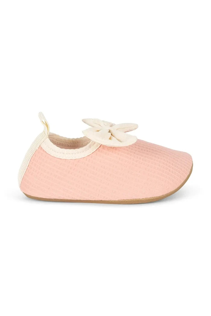 Konges Sløjd BOWIE SWIM SHOES Su Ayakkabısı