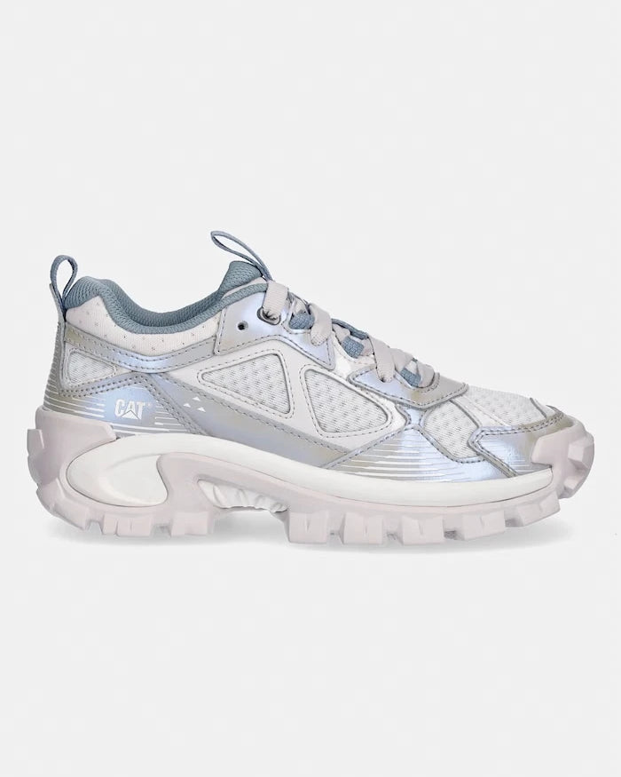 CAT Footwear INTRUDER LIGHTNING WS 2000 дамски маратонки