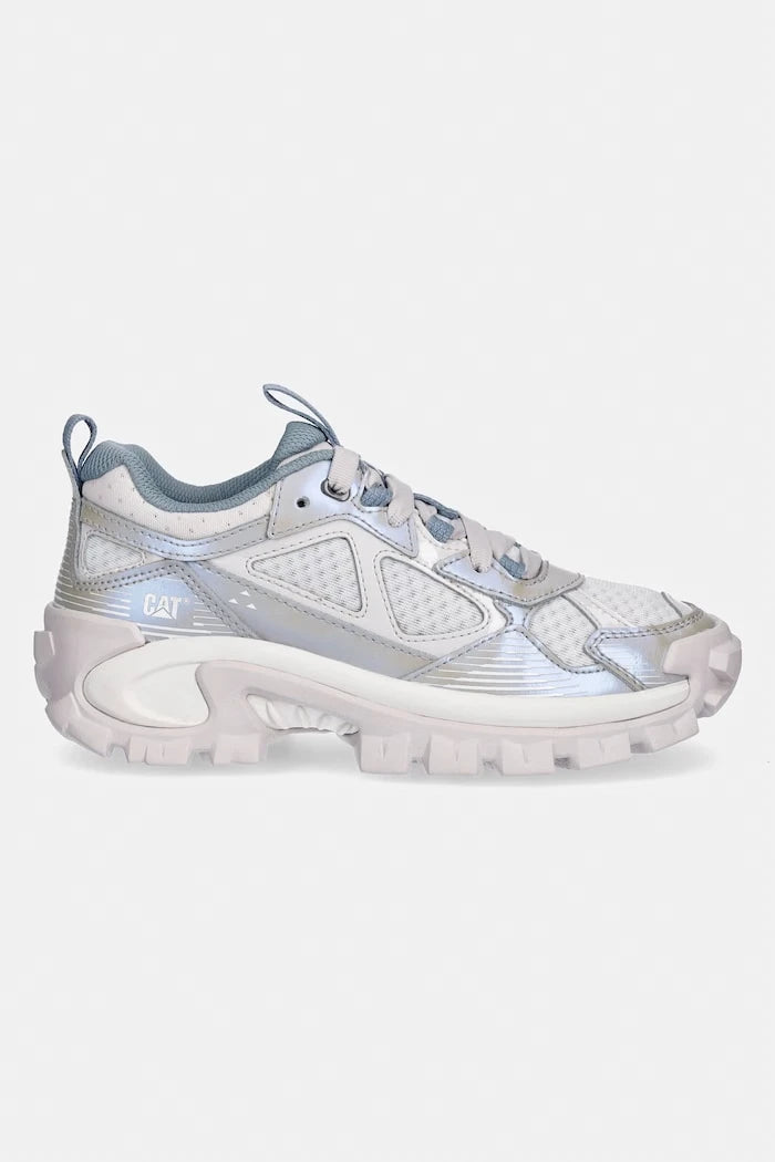 CAT Footwear INTRUDER LIGHTNING WS 2000 дамски маратонки