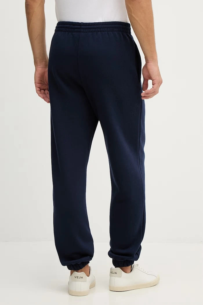 Спортен панталон Lacoste