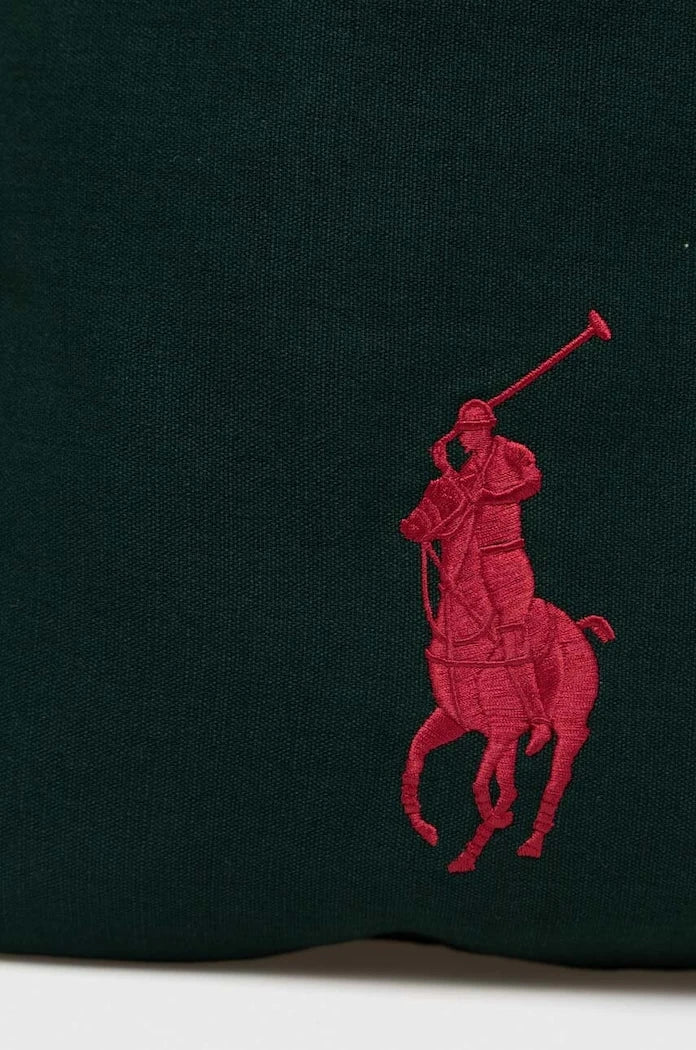 Детска раница Polo Ralph Lauren