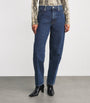 The Neat Barrel Jeans LAVISH