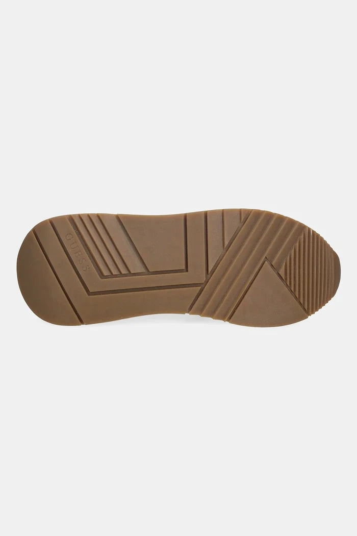 Маратонки Guess EAGAR2