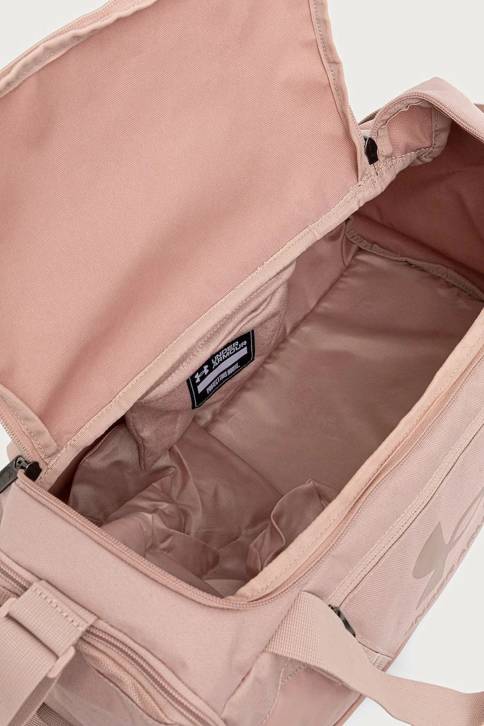 Undeniable 5.0 Duffle Spor Çantası