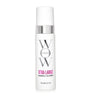 Xtra Large Bombshell Volumizer (195ml)