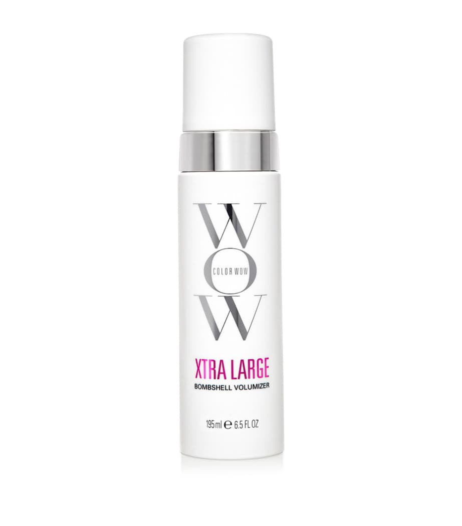 Xtra Large Bombshell Volumizer (195ml)