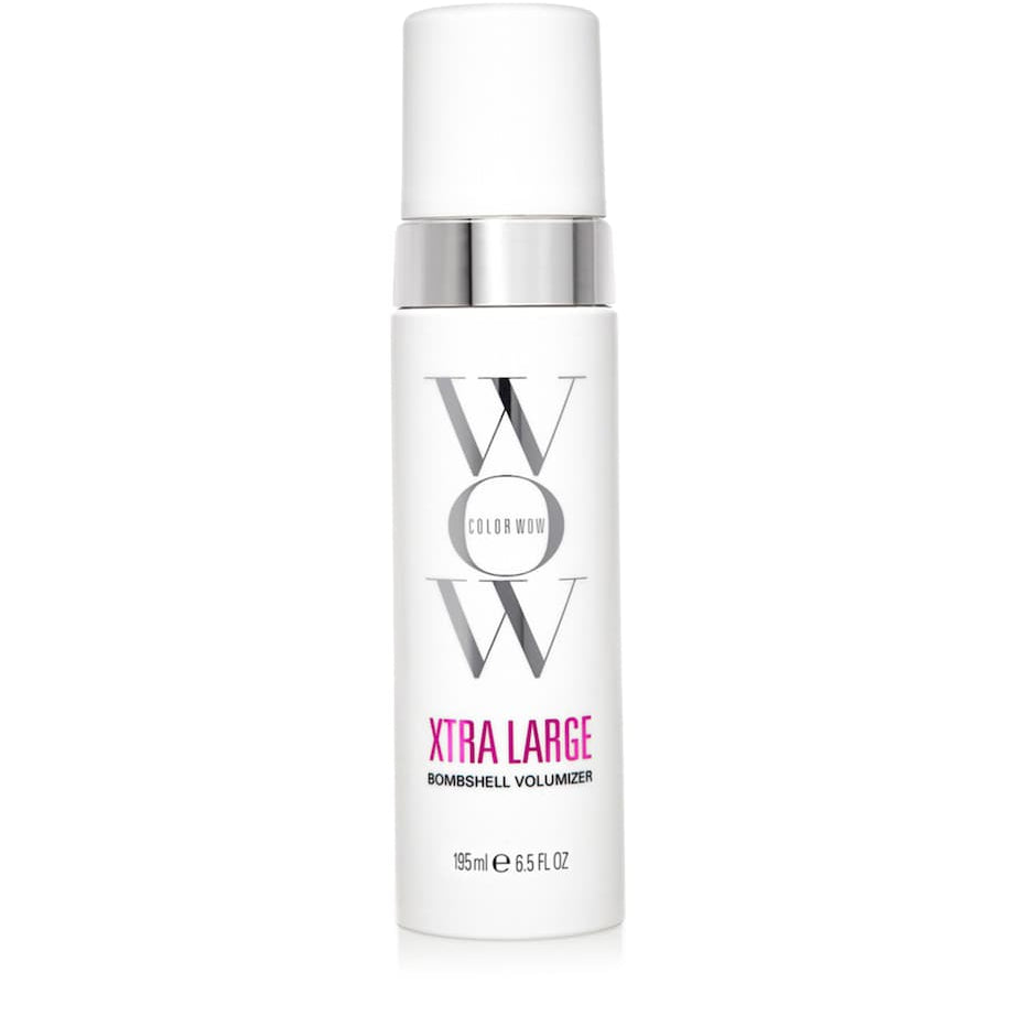Xtra Large Bombshell Volumizer (195ml)