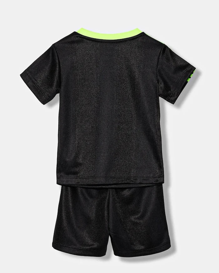 adidas Originals Bebek Takımı