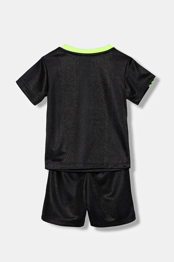 adidas Originals Bebek Takımı