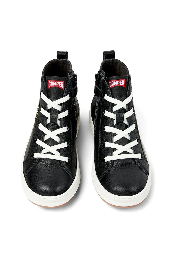 Обувки Camper Runner Four K'sTWS
