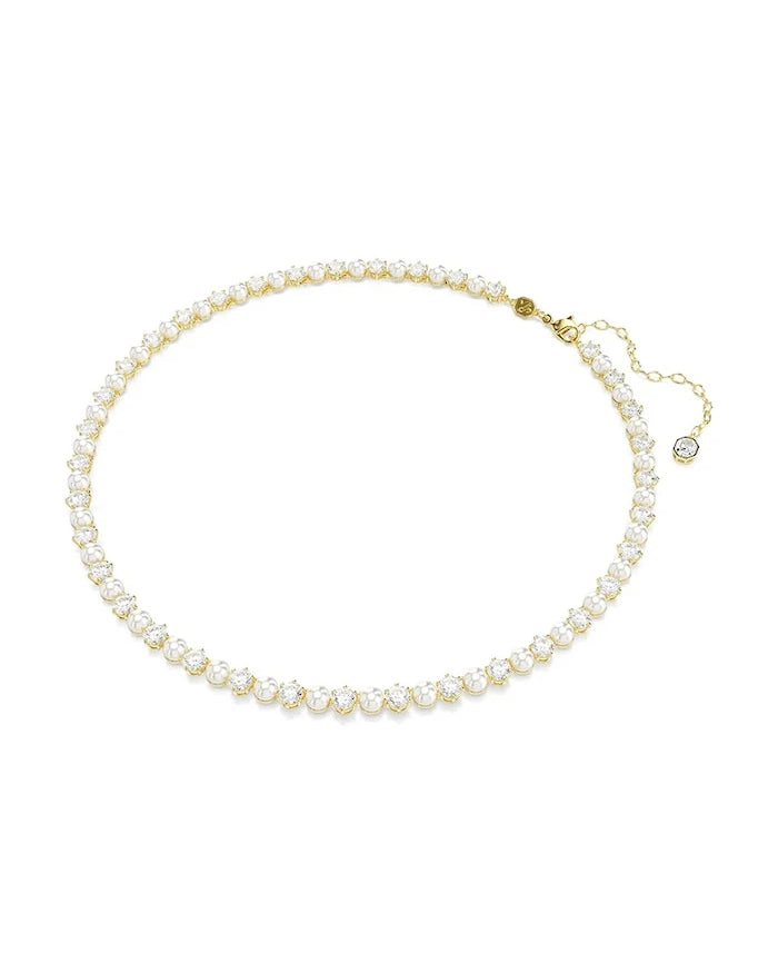 Swarovski MATRIX Kolye