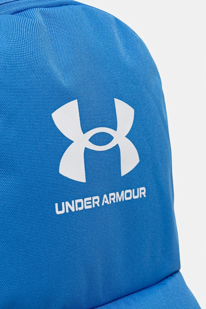 Under Armour Sırt Çantası