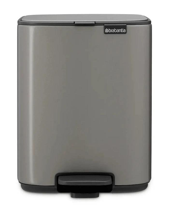 Brabantia кошче за боклук 7 l