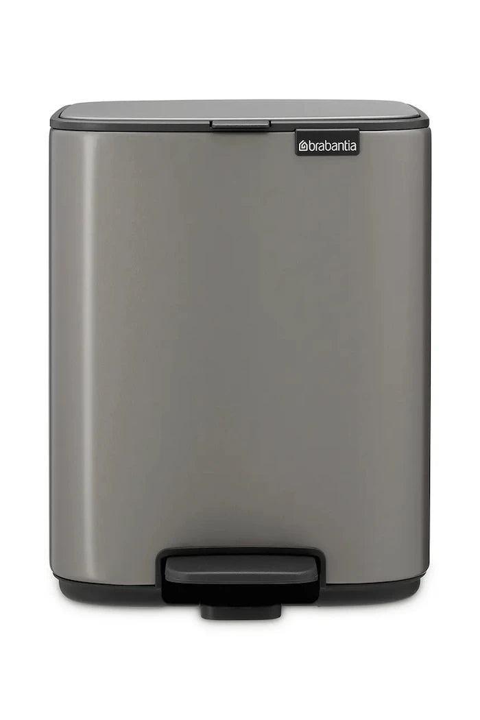Brabantia кошче за боклук 7 l
