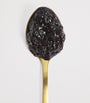 Blueberry & Lime Jam (285g)