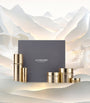 Pure Gold Revitalising and Nourishing Holiday Ritual Set (Worth £2,386)