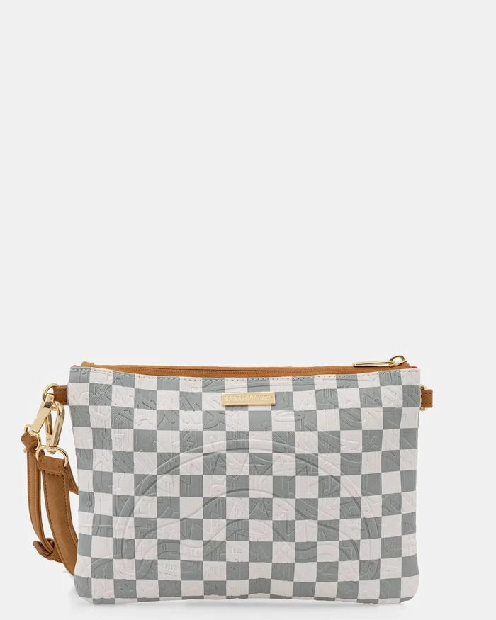 Sprayground чанта през рамо