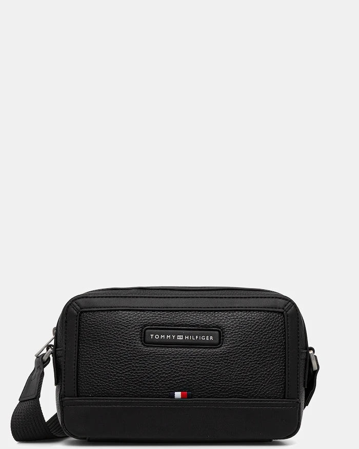 Tommy Hilfiger Omuz Çantası
