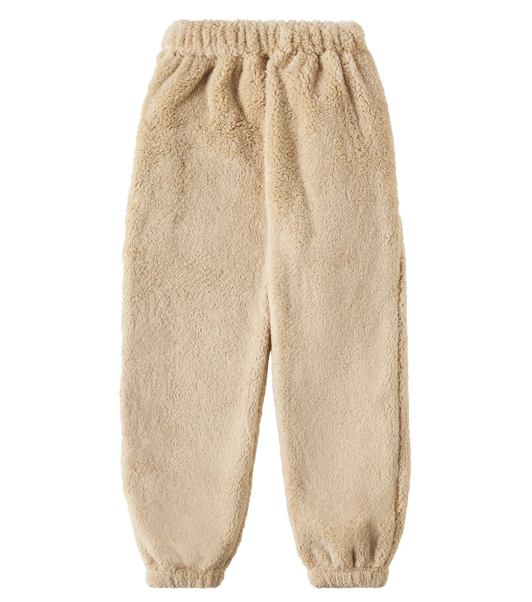 Rylee + Cru - Teddy sweatpants